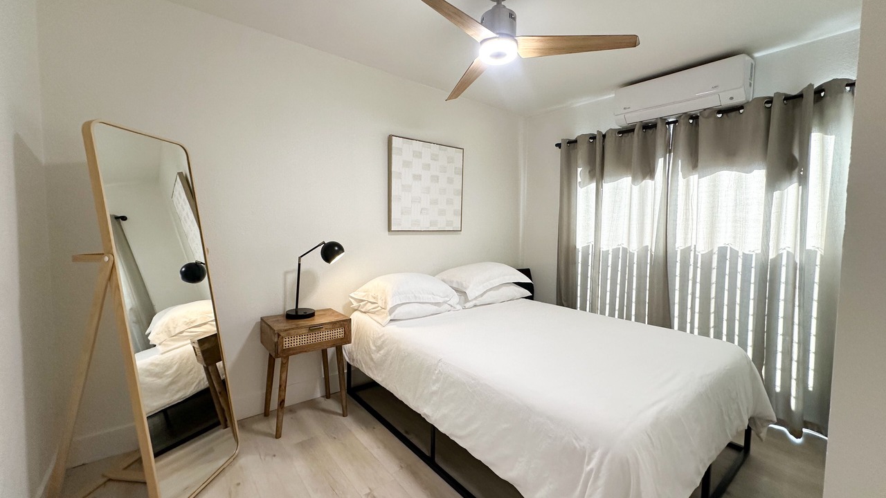 Photo of Bedroom in Salida
