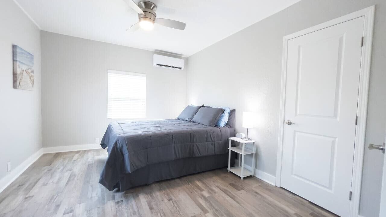 Photo of Bedroom in Visalia