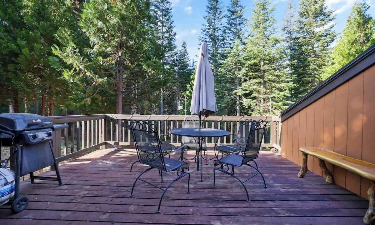 Photo of Others in Shaver Lake