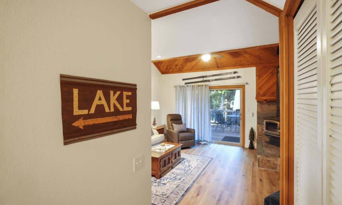 Photo of Others in Shaver Lake