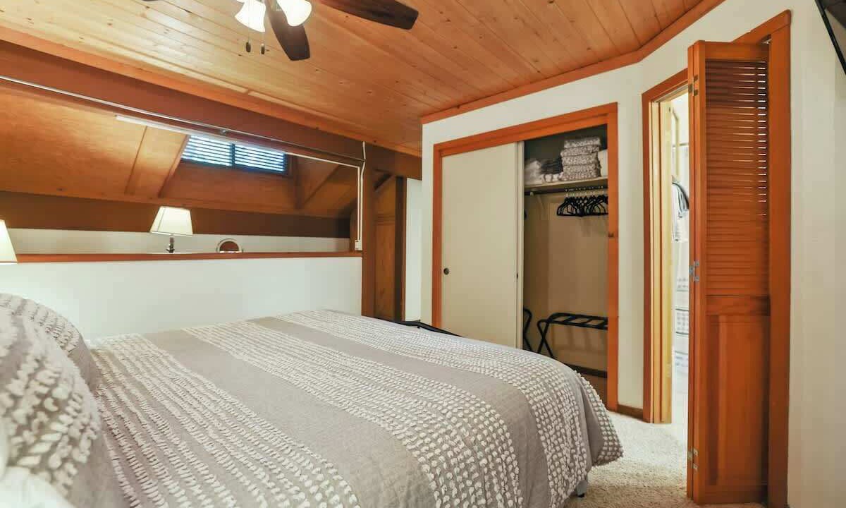 Photo of Others in Shaver Lake