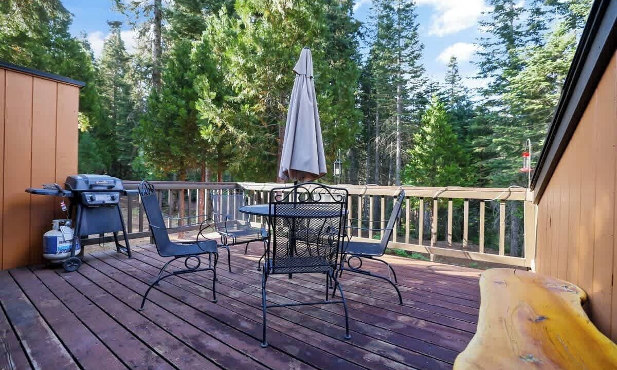 Photo of Others in Shaver Lake