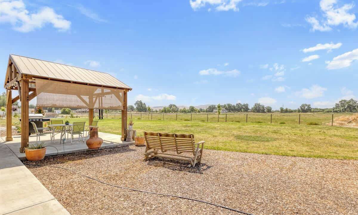Photo of Outdoor in Visalia