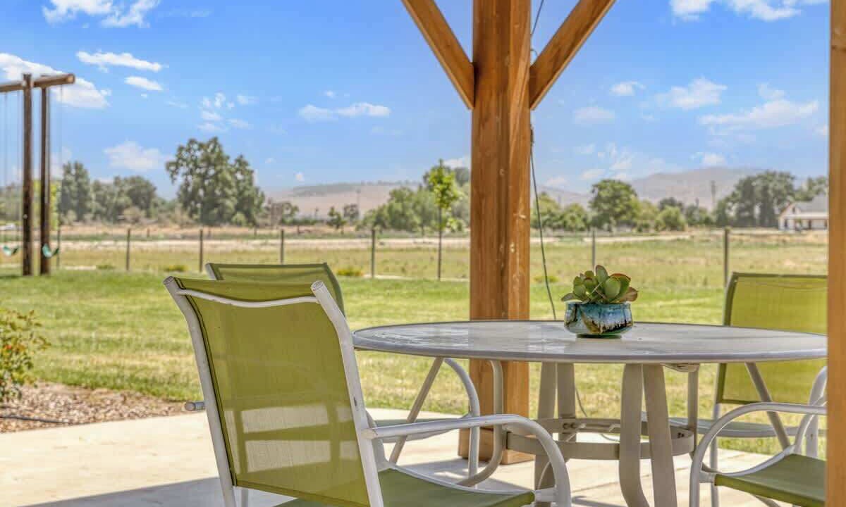 Photo of Outdoor in Visalia