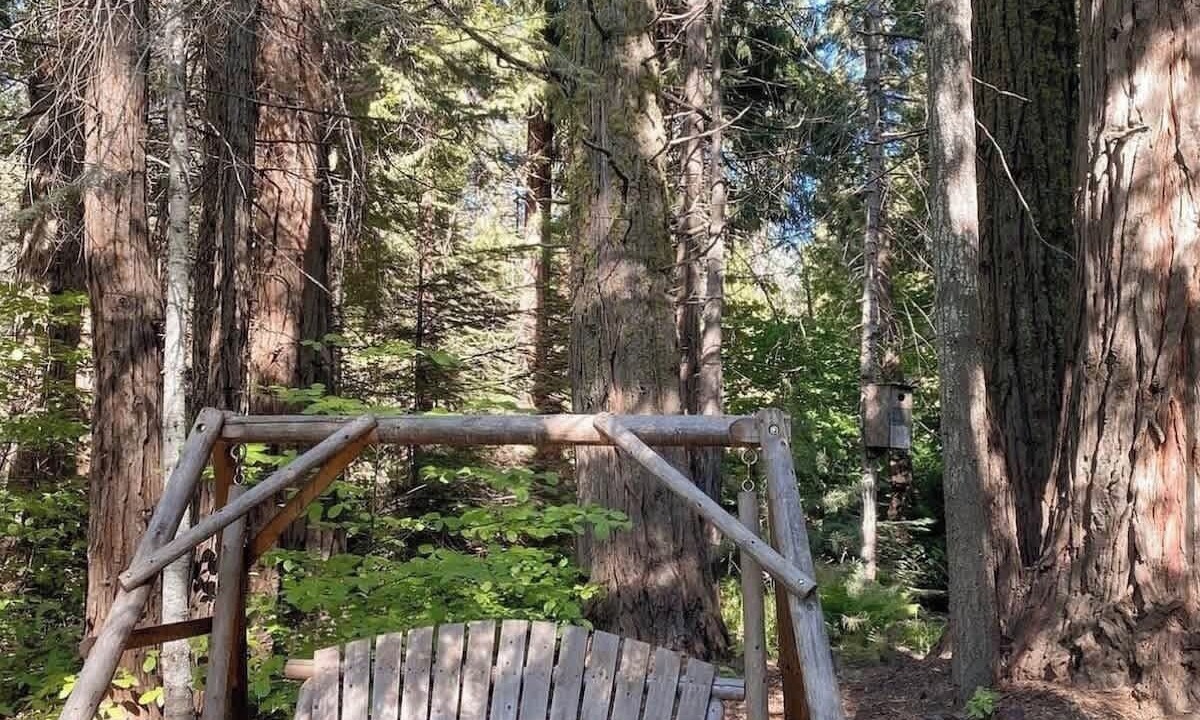 Photo of Others in Sierra Cedars