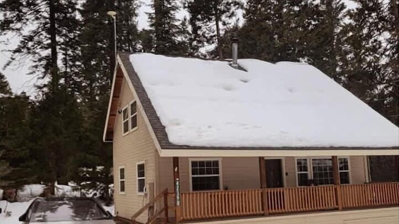 Photo of Others in Sierra Cedars