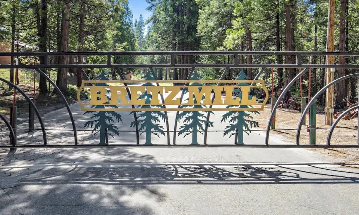 Photo of Others in Shaver Lake