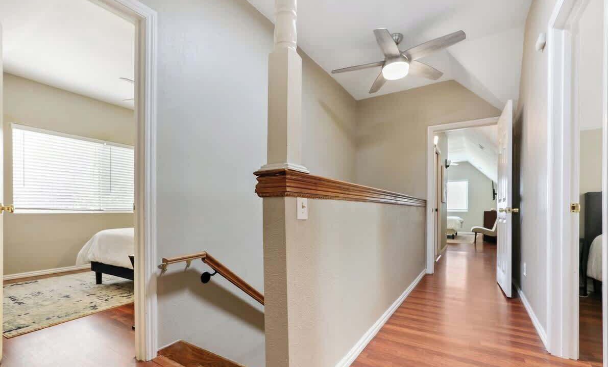 Photo of Bedroom in Visalia