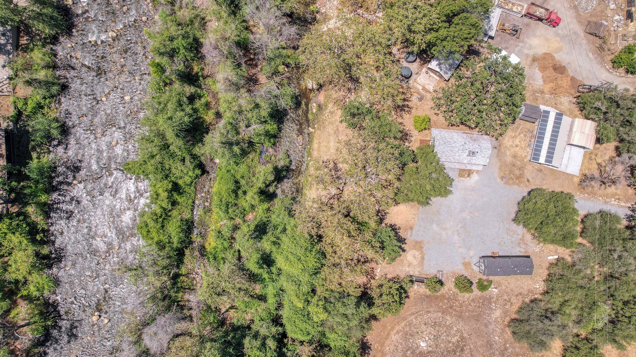 Photo of Outdoor in Three Rivers