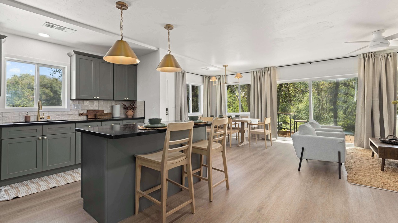 Photo of Others in Three Rivers