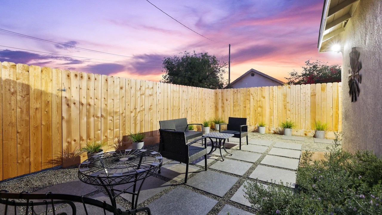 Photo of Outdoor in Exeter