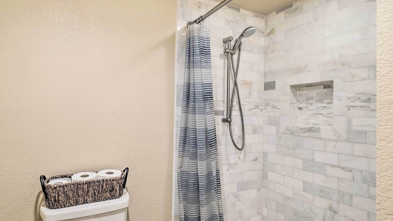 Photo of Bathroom in Havasu Foothill Estates