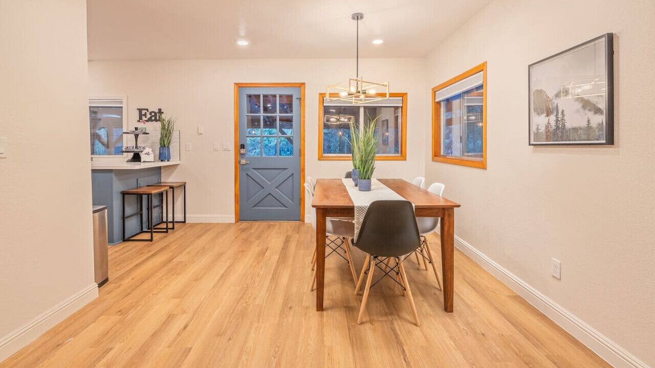 Photo of Others in Sugar Pine