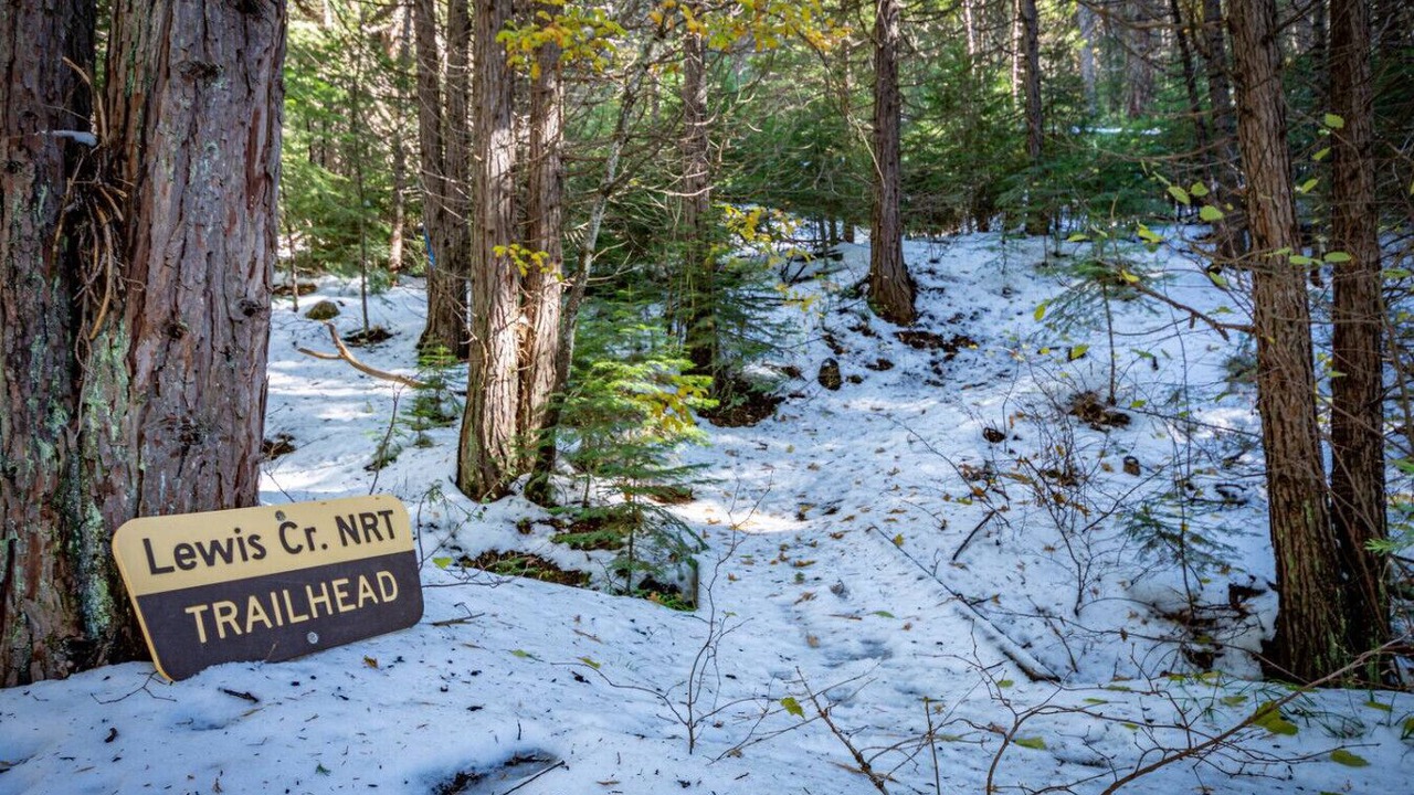 Photo of Outdoor in Sugar Pine