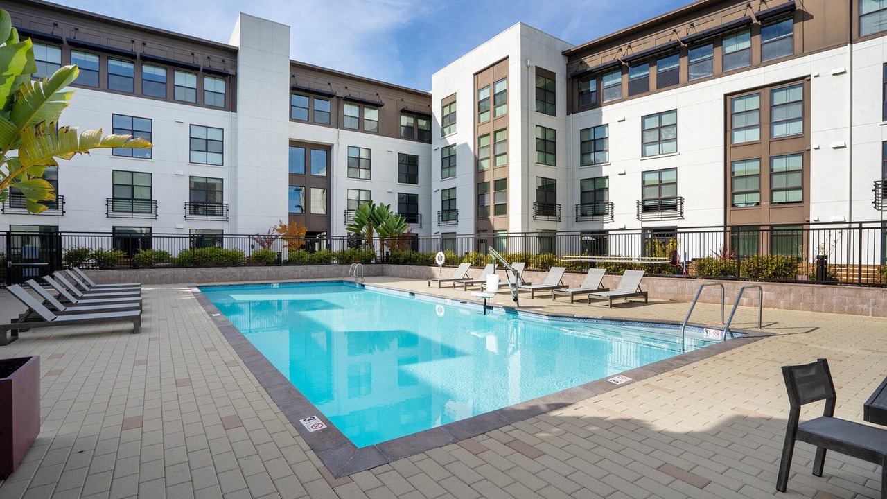 Photo of Outdoor in Hillsdale