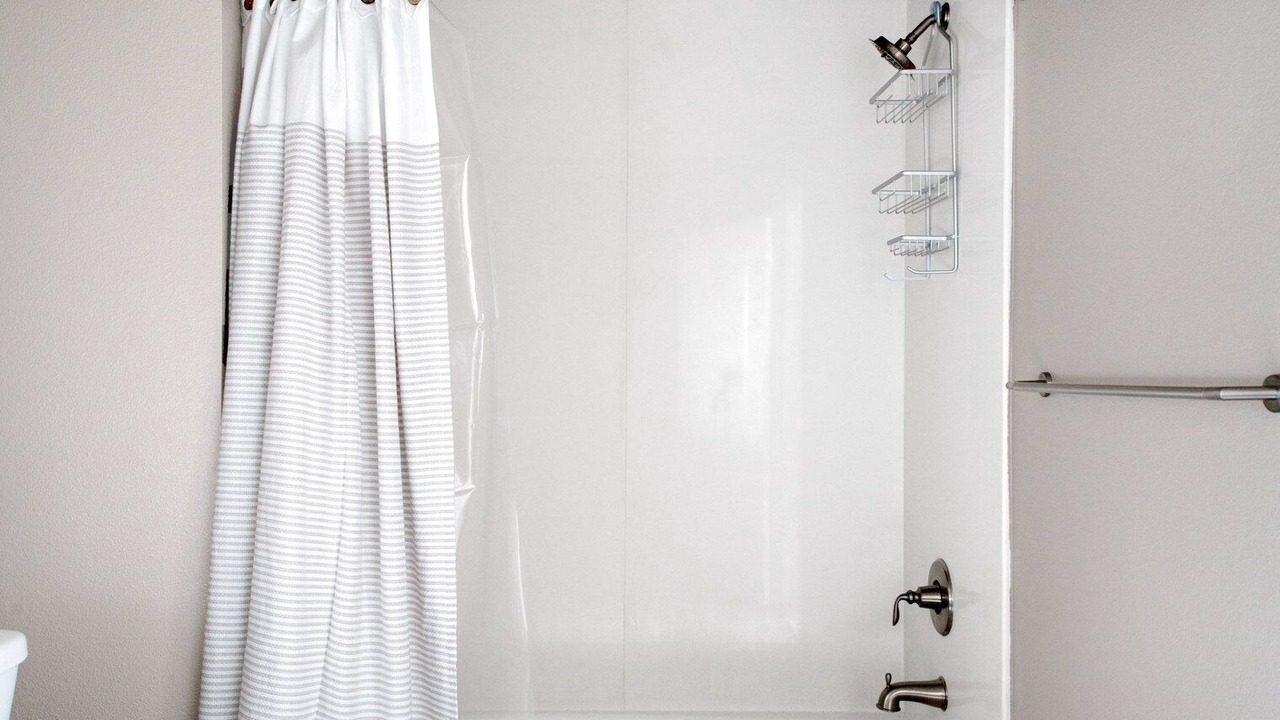 Photo of Bathroom in Hillsdale