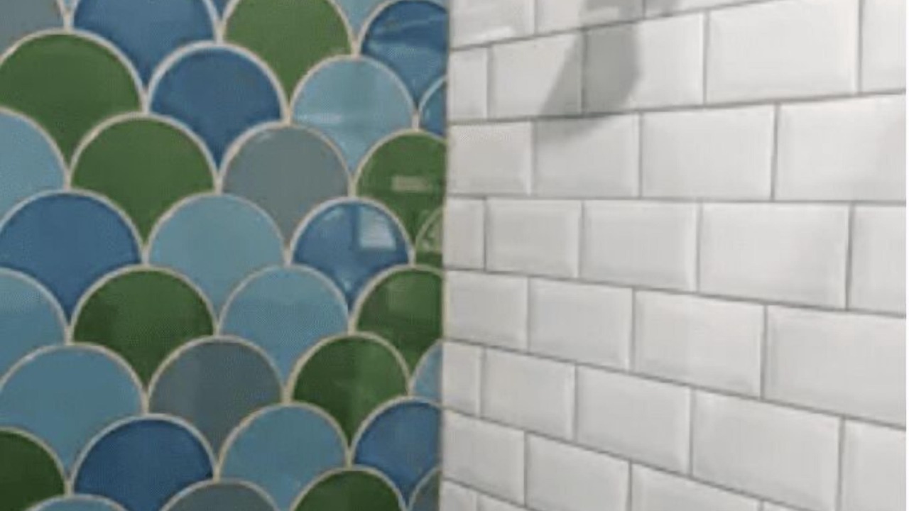 Photo of Bathroom in Paso Robles