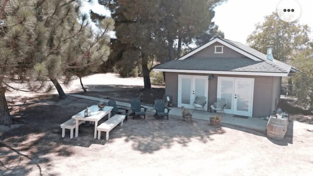 Photo of Outdoor in Paso Robles