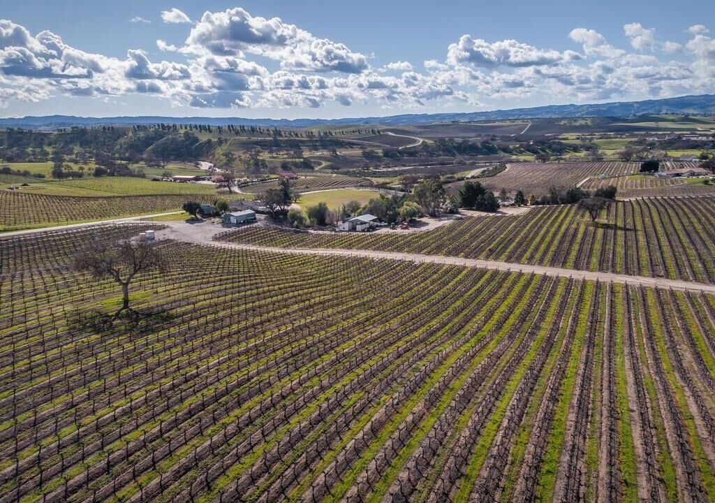 Photo of Outdoor in Paso Robles