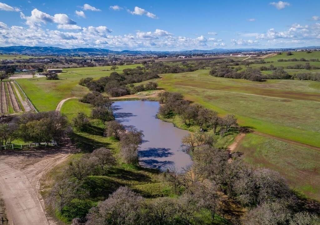 Photo of Outdoor in Paso Robles