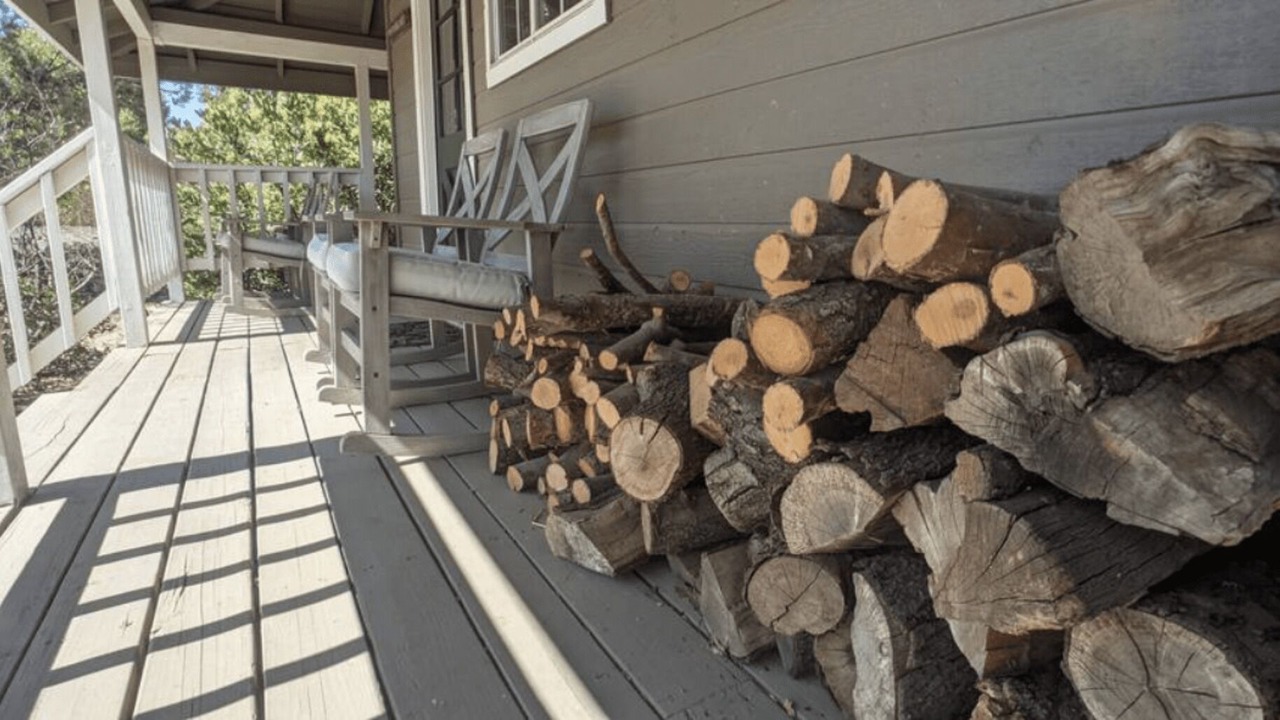 Photo of Outdoor in Paso Robles