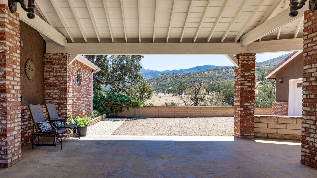 Photo of Others in Tehachapi