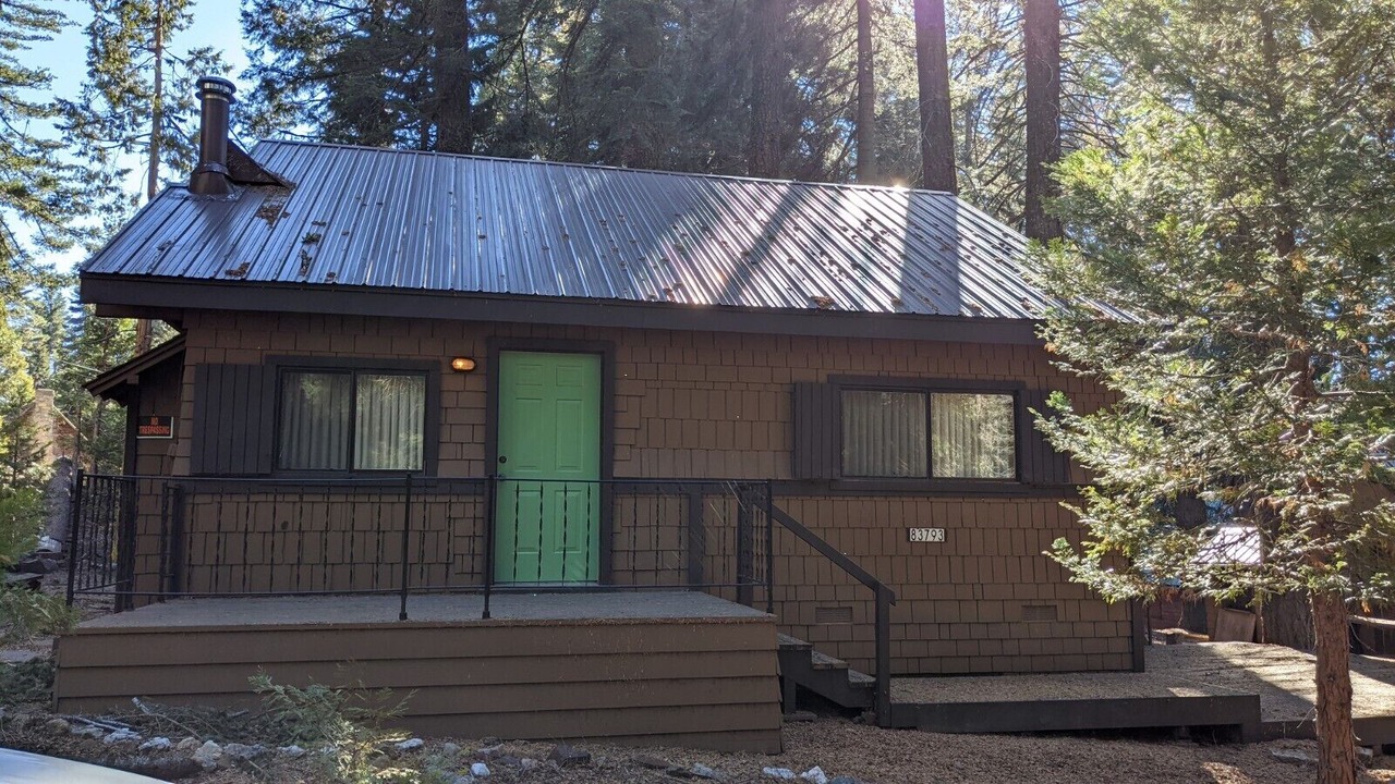 Photo of Outdoor in Wilsonia