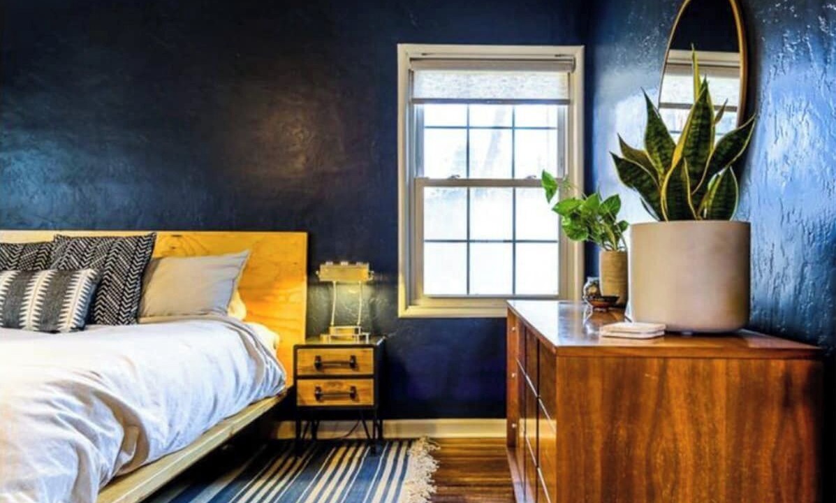 Photo of Bedroom in Visalia