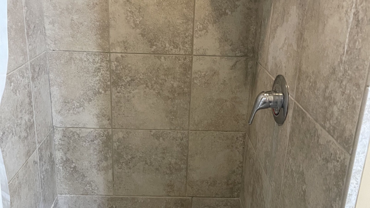 Photo of Bathroom in Willow Glen