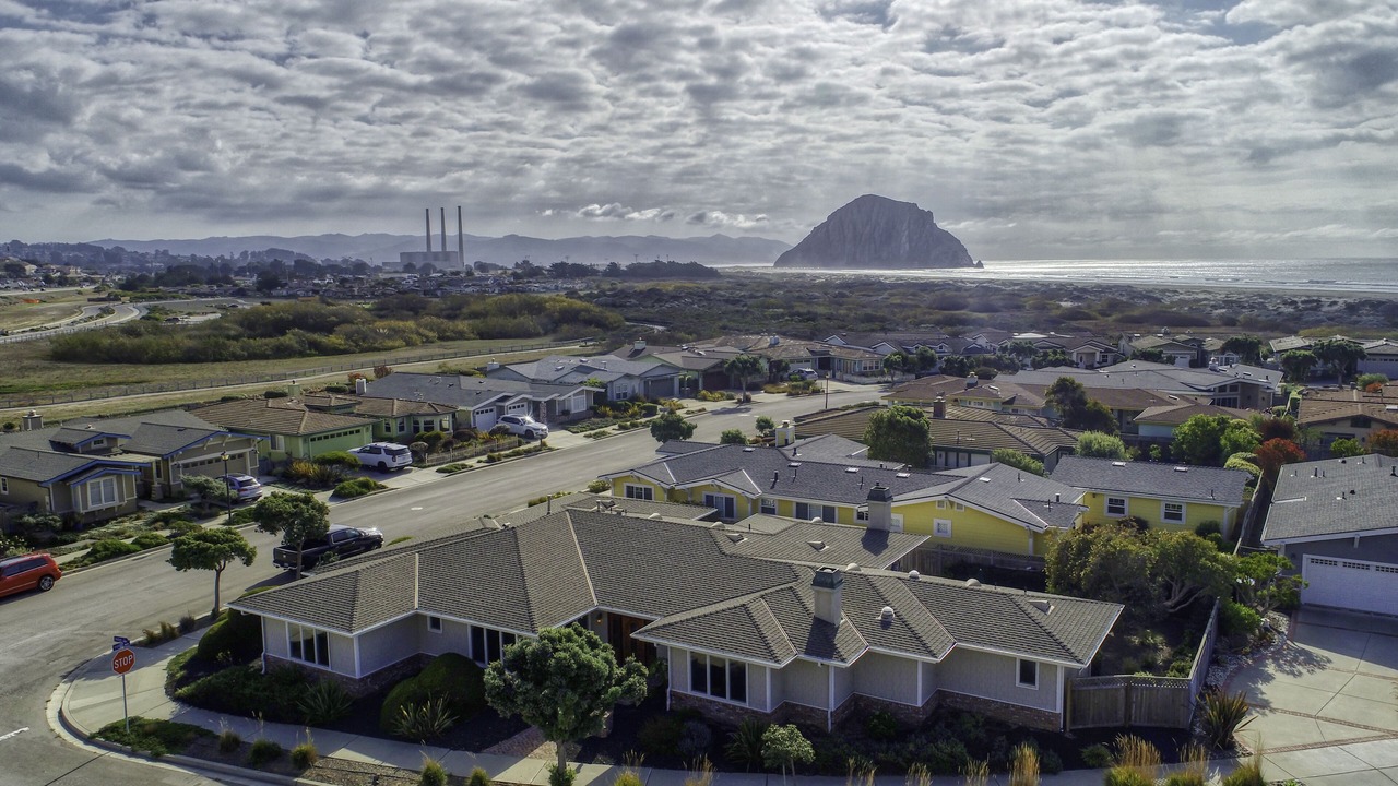 Photo of Others in Morro Bay