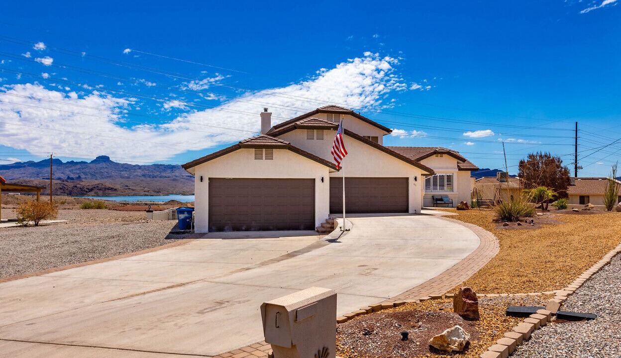 Photo of Others in Lake Havasu City