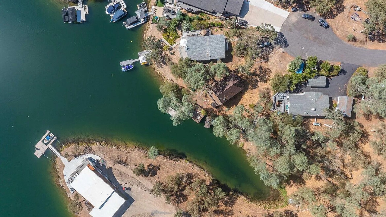 Photo of Outdoor in Copperopolis