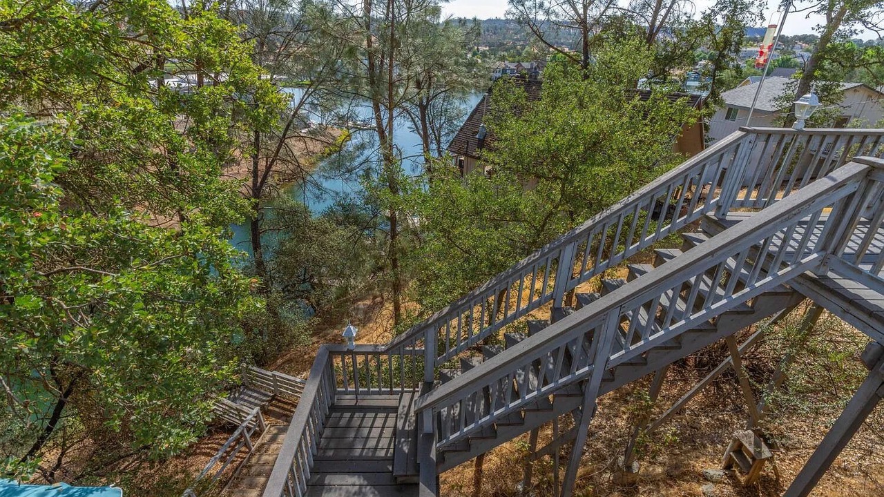 Photo of Outdoor in Copperopolis