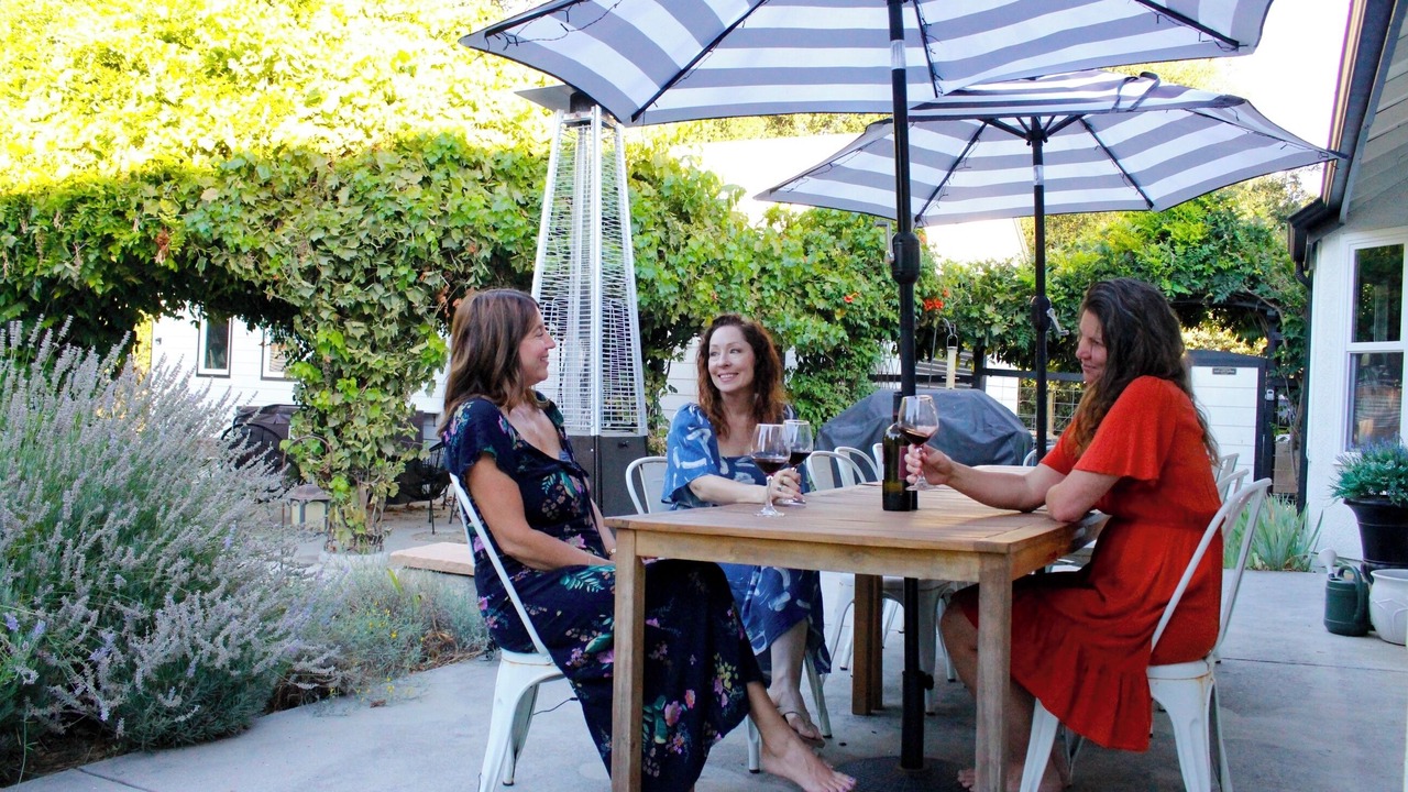 Photo of Others in Atascadero