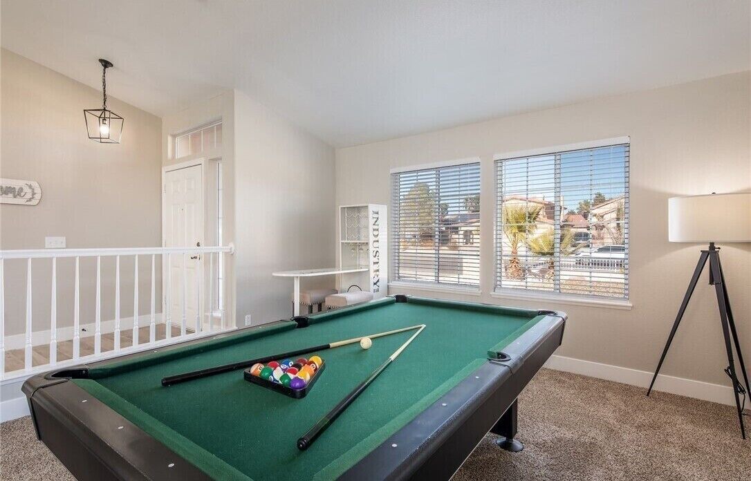 Photo of Bedroom in Paradise