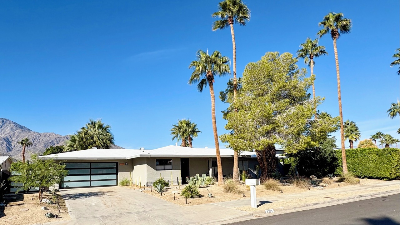 Photo of Outdoor in Vista Norte