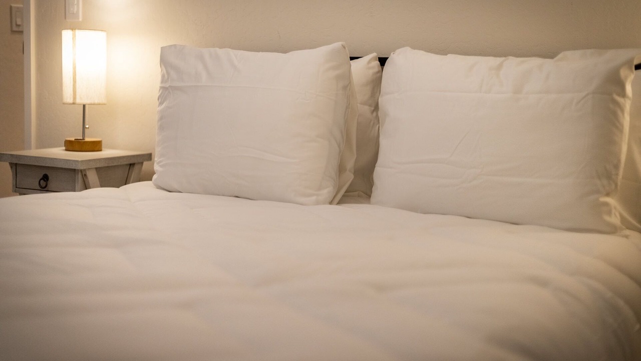 Photo of Others in Country Club Estates