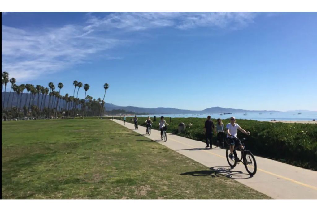 Photo of Others in West Beach