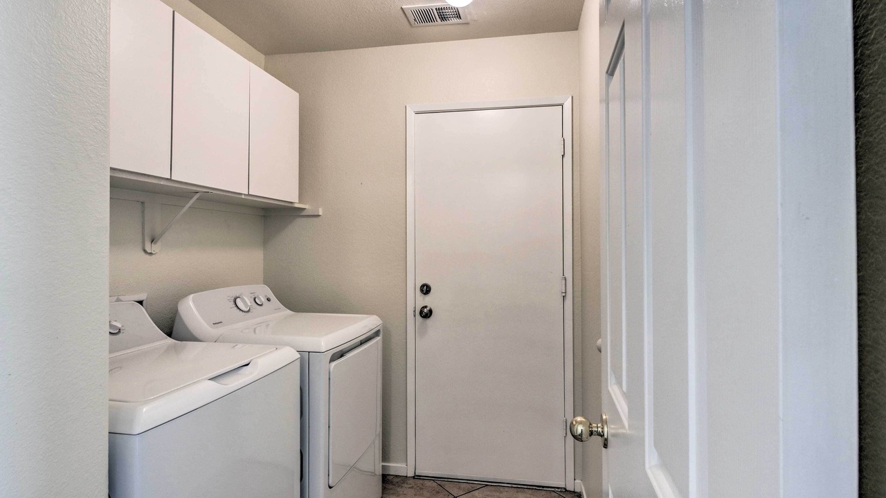 Photo of Bedroom in Greenacres