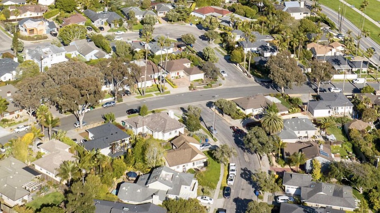 Photo of Others in East Mesa