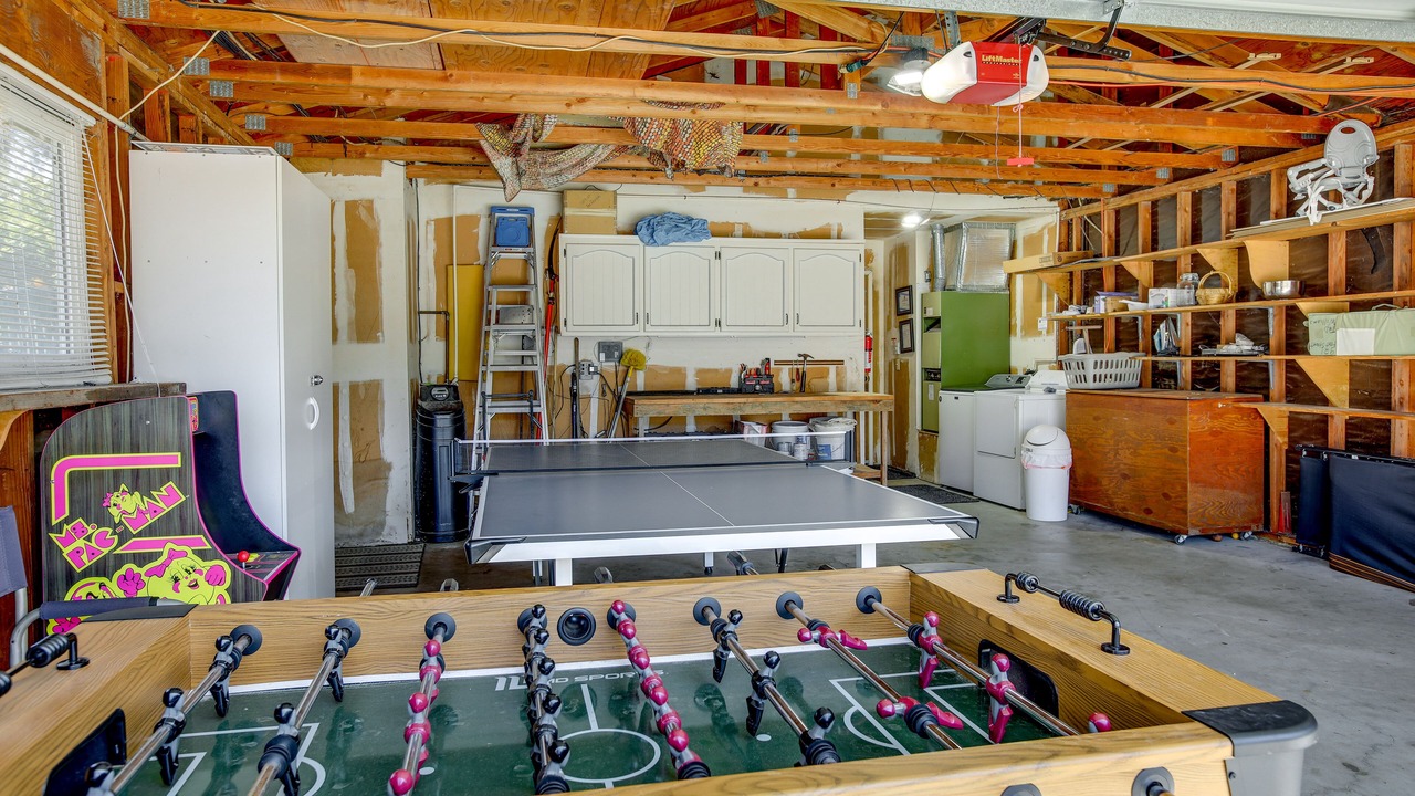 Photo of Bedroom in Pismo Beach