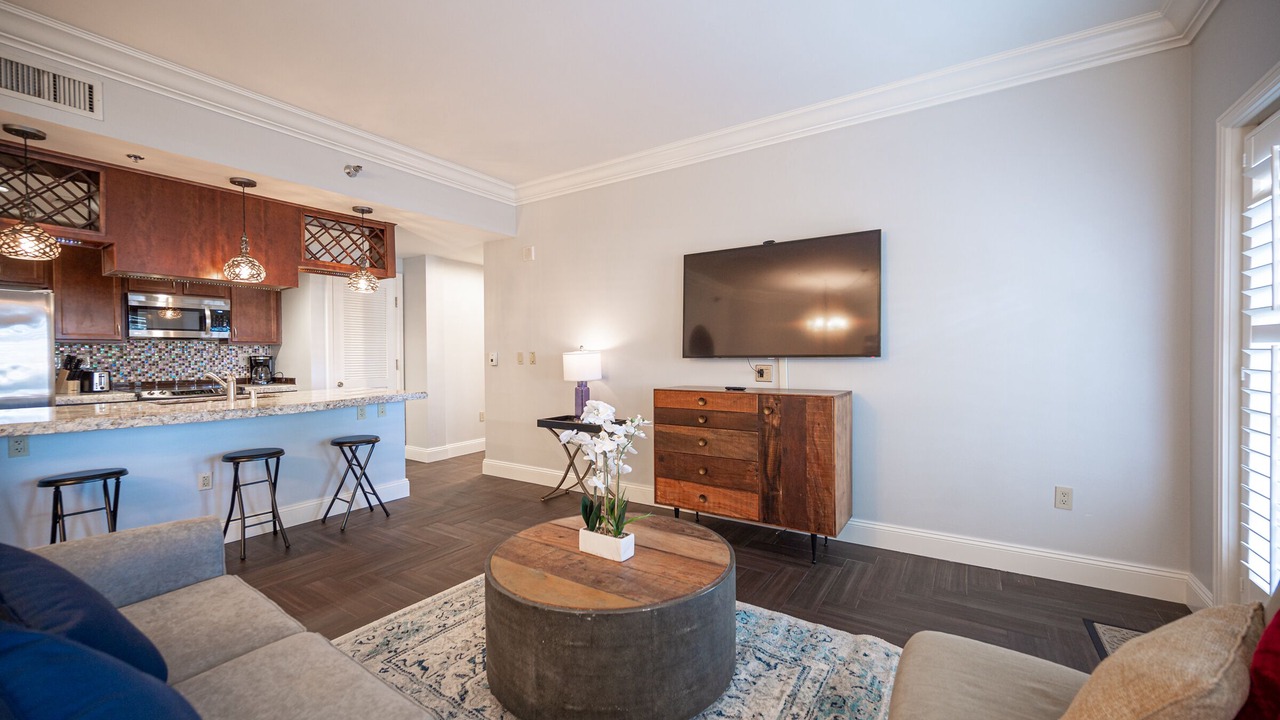 Photo of Livingroom in South Shore