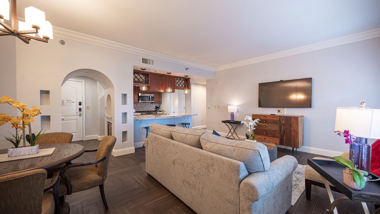Photo of Livingroom in South Shore