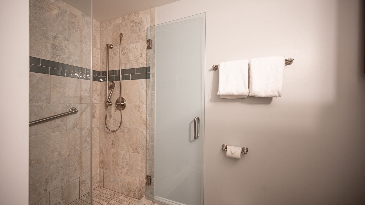 Photo of Bathroom in South Shore