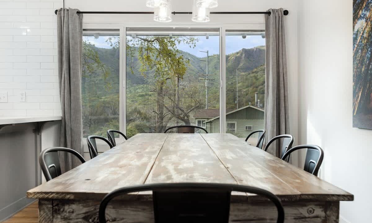 Photo of Bedroom in Three Rivers