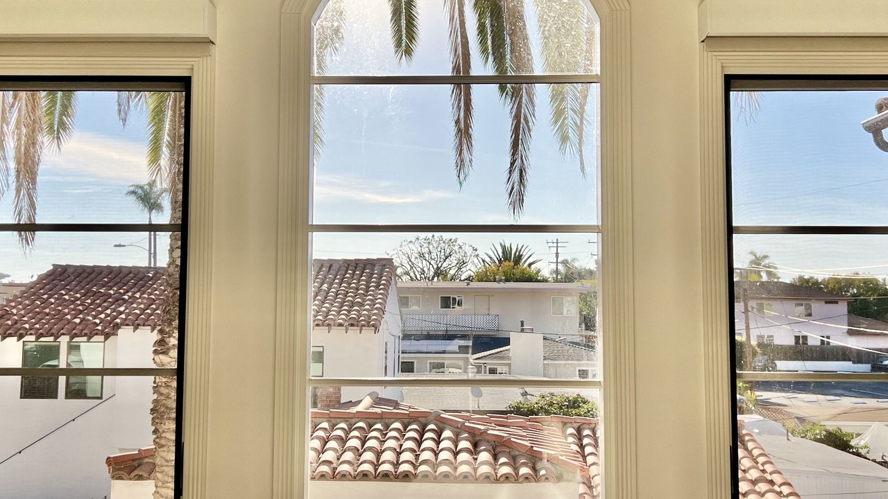Photo of Others in San Clemente