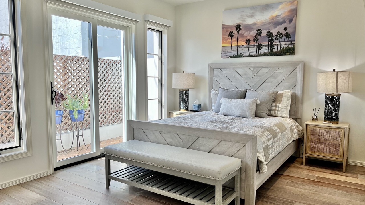 Photo of Outdoor in San Clemente