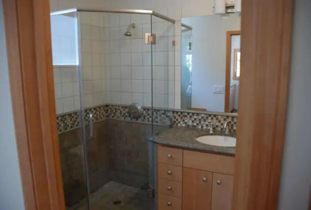 Photo of Bathroom in Downtown