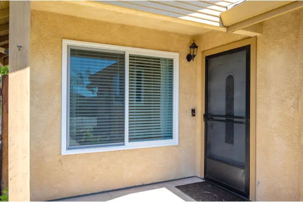 Photo of Outdoor in Arroyo Grande