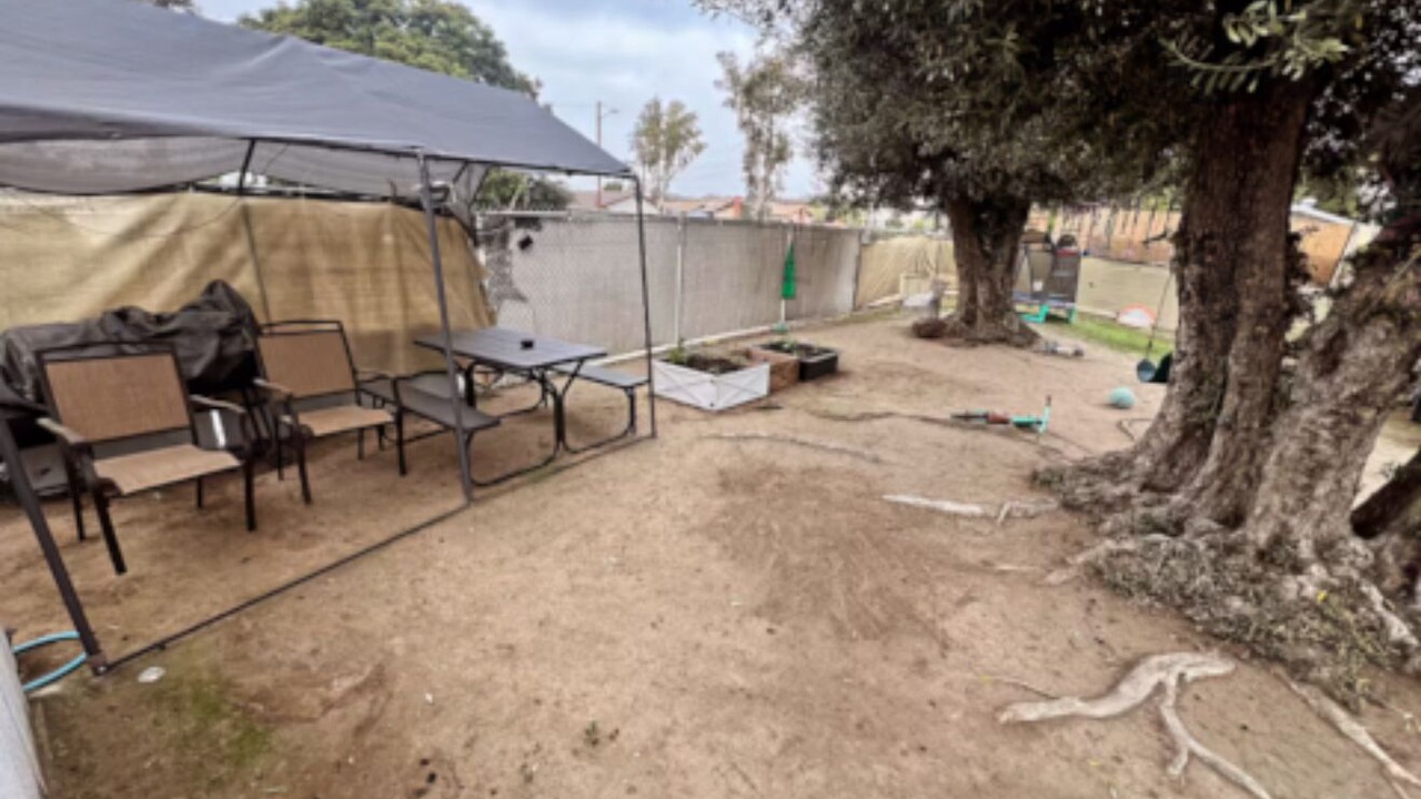Photo of Outdoor in West Puente Valley